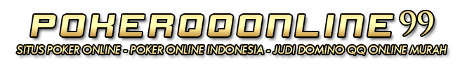 Situs poker online indonesia & judi domino qq online & bandar capsa susun online